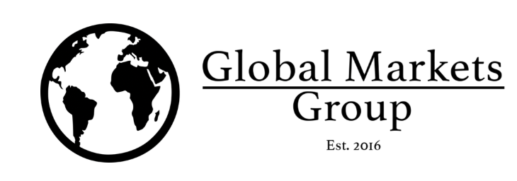 Global Markets Group Logo